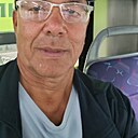 Знакомства: Пётр, 56 лет, Владивосток