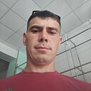 Знакомства: Виктор, 34 года, Ростов-на-Дону