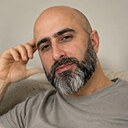 Знакомства: Alex, 40 лет, Киев
