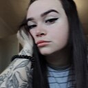 Знакомства: Daria, 23 года, Тула