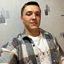 Знакомства: Роман, 26 лет, Комсомольск-на-Амуре