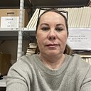 Знакомства: Ирина, 56 лет, Ивантеевка