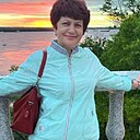 Знакомства: Алла, 61 год, Хабаровск