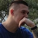 Знакомства: Вадим, 25 лет, Красноярск