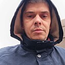 Знакомства: Максим, 36 лет, Шахты