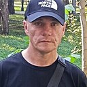 Знакомства: Alex, 46 лет, Самара