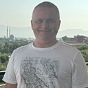 Знакомства: Виталий, 49 лет, Санкт-Петербург