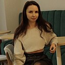 Знакомства: Анастасия, 29 лет, Севастополь