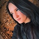 Знакомства: Малышка, 22 года, Донецк