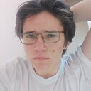 Знакомства: Сергей, 19 лет, Самара