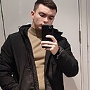 Знакомства: Егор, 26 лет, Жодино