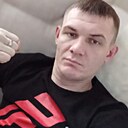 Знакомства: Александр, 36 лет, Ростов-на-Дону