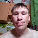 Знакомства: Георгий, 34 года, Ялуторовск