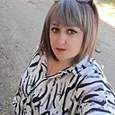 Знакомства: Юля, 39 лет, Котово