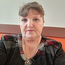 Знакомства: Ирина, 58 лет, Артемовский