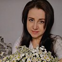 Знакомства: Татьяна, 49 лет, Днепр