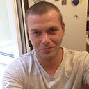 Знакомства: Андрей, 38 лет, Мелитополь