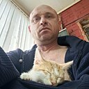 Знакомства: Алексей, 43 года, Анапа