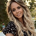 Знакомства: Мариэль, 36 лет, Тюмень