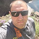 Знакомства: Евгений, 40 лет, Норильск