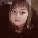 Знакомства: Ляля, 34 года, Выкса