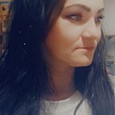 Знакомства: Марина, 40 лет, Екатеринбург