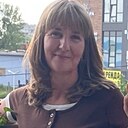 Знакомства: Светлана, 55 лет, Калининград