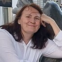Знакомства: Лилия, 47 лет, Казань