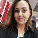Знакомства: Ильсеяр, 32 года, Зеленодольск