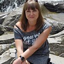 Знакомства: Леся, 42 года, Симферополь