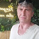 Знакомства: Александр, 46 лет, Алматы