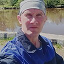 Знакомства: Митя, 39 лет, Верхняя Салда