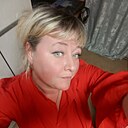 Знакомства: Светлана, 49 лет, Лесосибирск