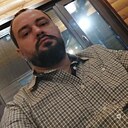 Знакомства: Ми, 38 лет, Краснодон