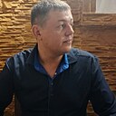 Знакомства: Алексей, 34 года, Биробиджан