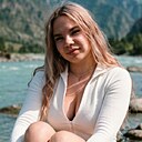 Знакомства: Полина, 21 год, Иркутск