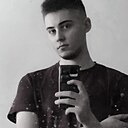 Знакомства: Даня, 19 лет, Киров