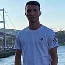 Знакомства: Артур, 23 года, Усть-Каменогорск