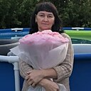 Знакомства: Евгения, 47 лет, Белово