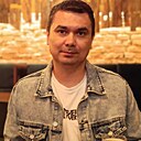 Знакомства: Александр, 40 лет, Чебоксары