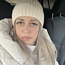 Знакомства: Елена, 50 лет, Озерск (Челябинская Обл)