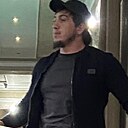 Знакомства: Граф, 30 лет, Нальчик