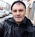 Знакомства: Олег, 55 лет, Новосибирск