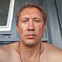 Знакомства: Александр, 41 год, Алматы