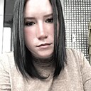Знакомства: Альбина, 22 года, Шарыпово