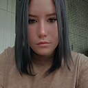 Знакомства: Альбина, 22 года, Шарыпово