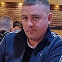 Знакомства: Роман, 41 год, Ростов-на-Дону