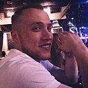 Знакомства: Никита, 28 лет, Навля