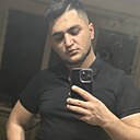 Знакомства: Шамиль, 28 лет, Одесса