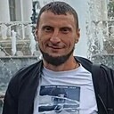 Знакомства: Алексей, 43 года, Новоалтайск